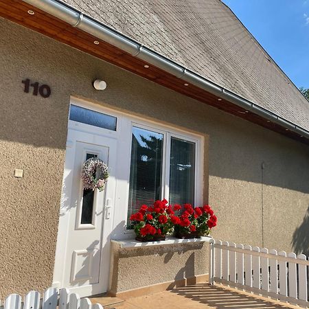 Apartman Vendy Karlsbad Exterior foto